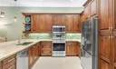 12102 Neptune Peak Drive Photo