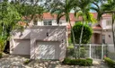 8050 Aberdeen Drive #101 Photo