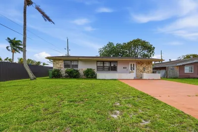 7670 NW 11th Court 1