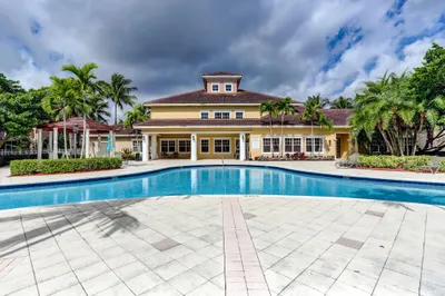 6510 Emerald Dunes Drive #302 1