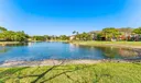 4167 Haverhill Road #1114 Photo