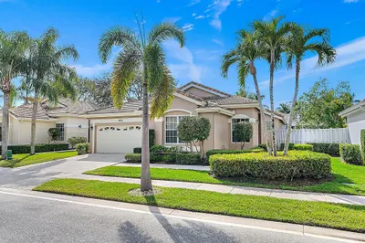8416 Quail Meadow Way 1