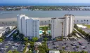 1701 S Flagler Drive #208 Photo