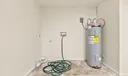 184 Greentree Circle Photo