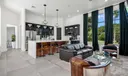 8163 Lakeview Drive Photo