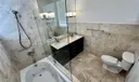 2301 SW 22nd Ave Photo