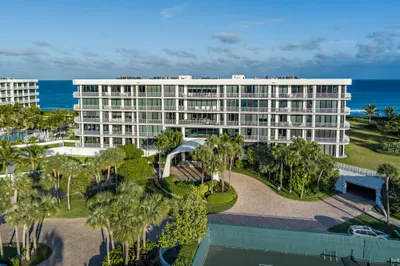 2000 S Ocean Boulevard #507s 1