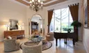 121 Vizcaya Estates Drive Photo