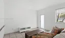 2170 Bay Dr #3-19 Photo