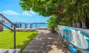 7311 Belle Meade Island Dr Photo