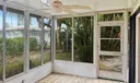 1431 S Ocean Blvd #81 Photo