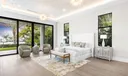 2085 Vitex Lane Photo
