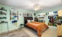 5121 SE Sterling Circle Photo
