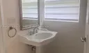 335 Harbor Dr Photo