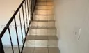 1305 W 53rd St #406 Photo