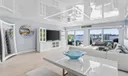 230 Sunrise Avenue #102 Photo