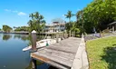 4051 NE 26th Ave Photo