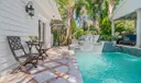 441 34th Street Photo