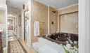 7134 San Sebastian Drive Photo