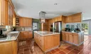 1512 35th Avenue Photo