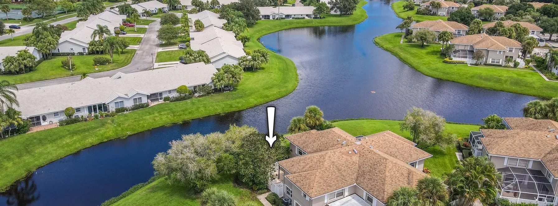 Just Listed | 3391 SW Sunset Trace Circle