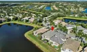 303 Vizcaya Drive Photo