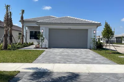 12450 SW Bungalow Lane 1