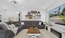 4723 SW 176th Ter Photo