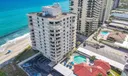 5480 N Ocean Drive #A10a Photo