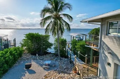 101 N El Mar Drive 1