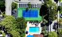9056 NW 61st Street Photo