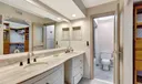 3110 Surf Way #4 Photo