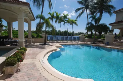 1310 Tuscany Way #1310 1