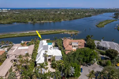 194 Spyglass Court 1