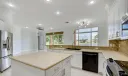 3034 Santa Margarita Road Photo