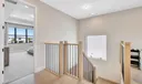 8104 Laurel Falls Drive Photo