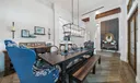 2443 Bay Circle Photo