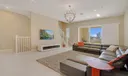 13312 Alton Road Photo