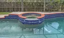 3123 Sunset Circle Photo