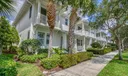 3282 W Mallory Boulevard Photo