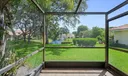6371 Boca Circle Photo