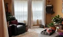 Palm City Residential Photo
