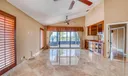 13396 Mangrove Isle Drive Photo