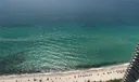 1800 S Ocean Dr #2602 Photo