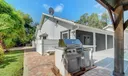 3530 Embassy Drive Photo