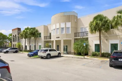 13590 SW 134th Ave #201 1