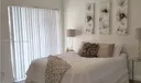 7610 Westwood Dr #113 Photo
