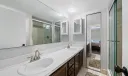 5620 SE Windsong Lane #425 Photo