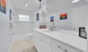 4575 Glenwood Dr Photo
