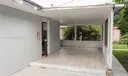 1420 E 10th Ave Photo